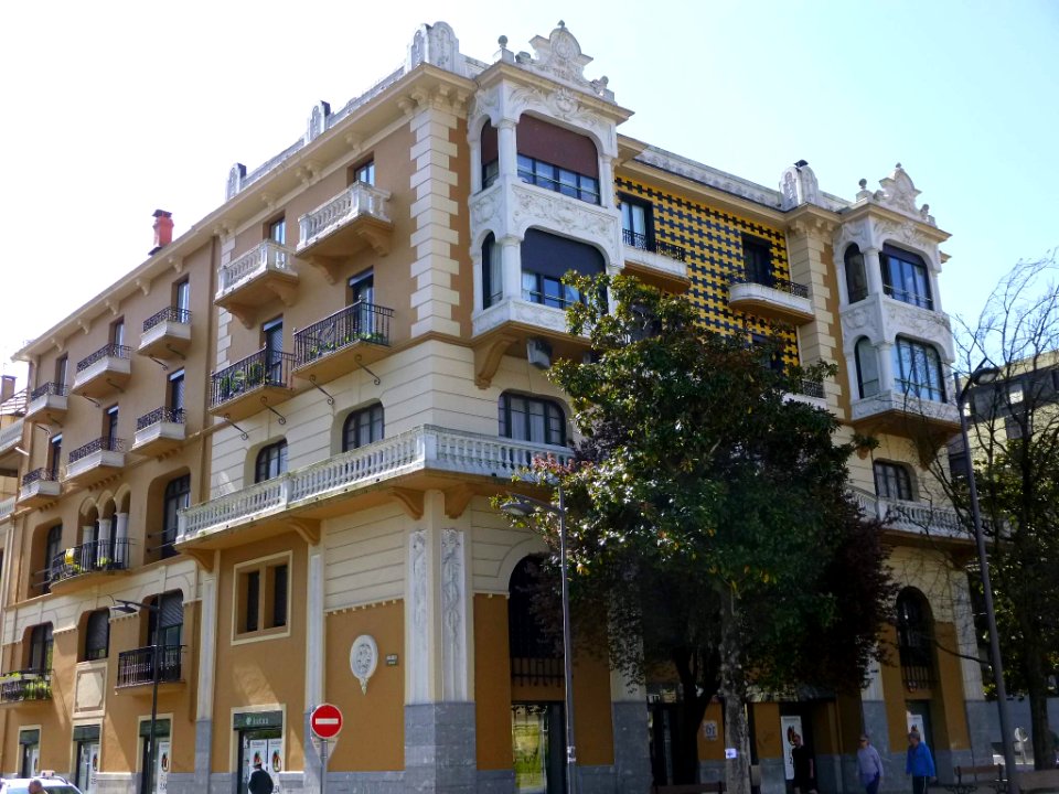Tolosa 035