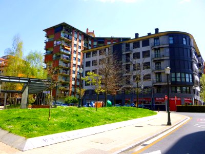 Tolosa 008