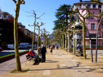 Tolosa 033