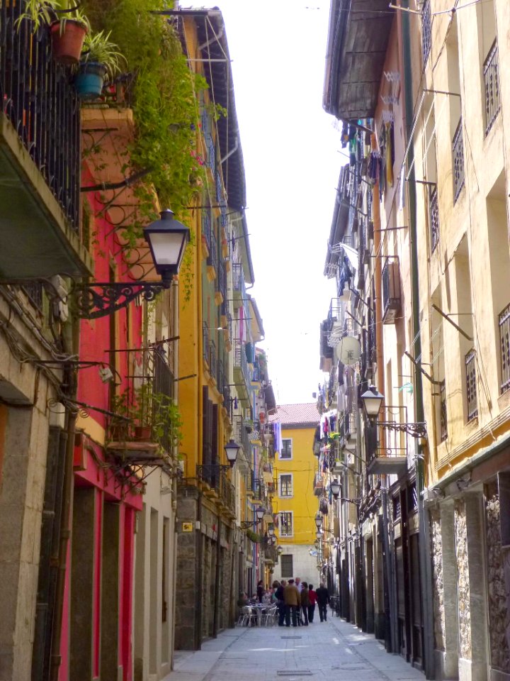 Tolosa 010