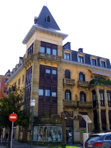 Tolosa 002