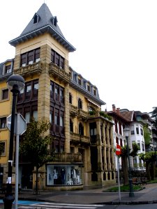 Tolosa 02