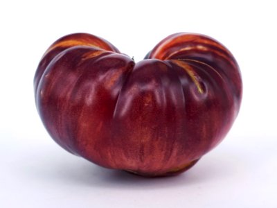 Tomàquet Blau 2017 A3