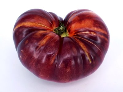 Tomàquet Blau 2017 A1