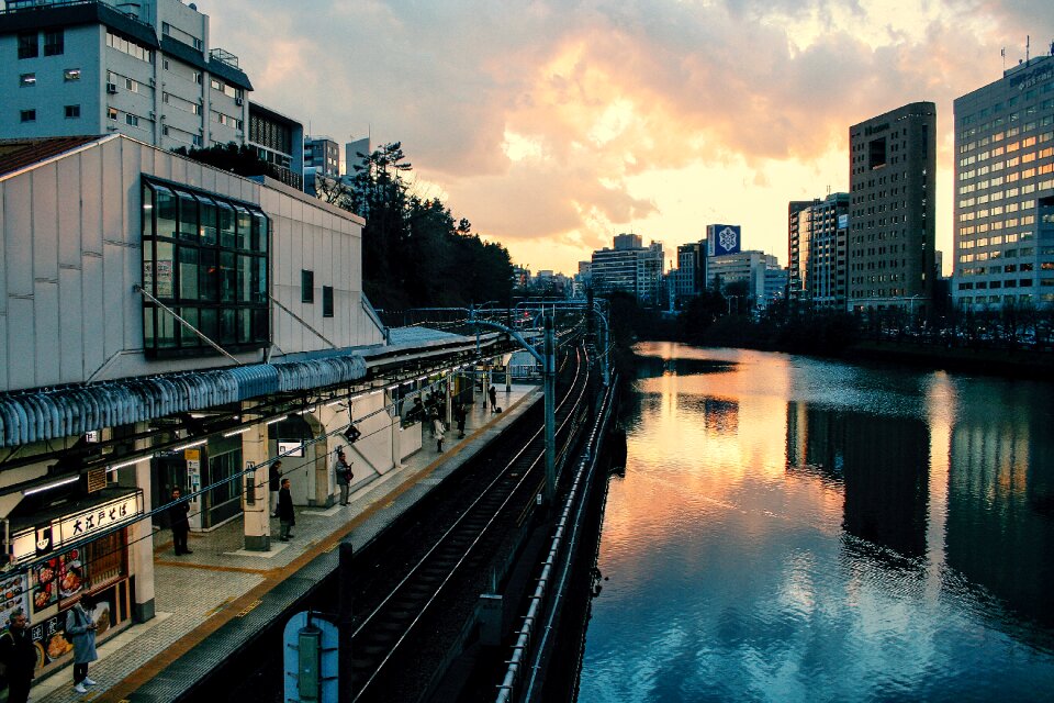 Glow city cbd
