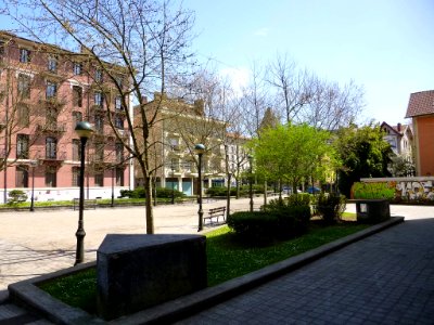 Tolosa - 001