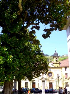 Tolosa - 002