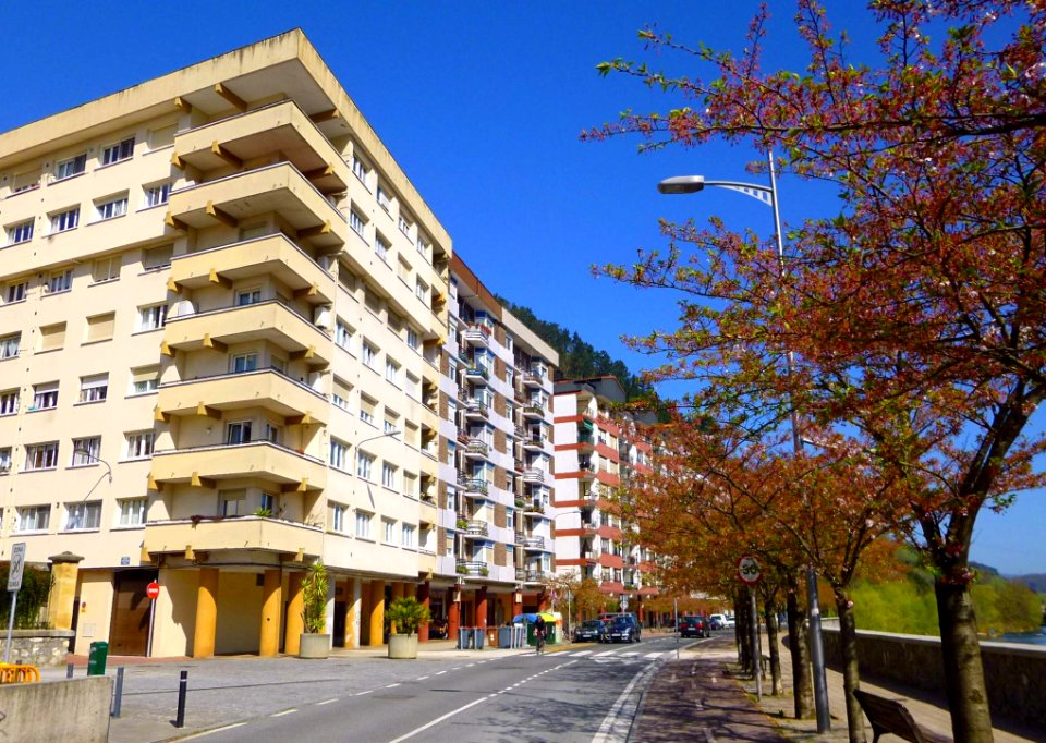 Tolosa 039