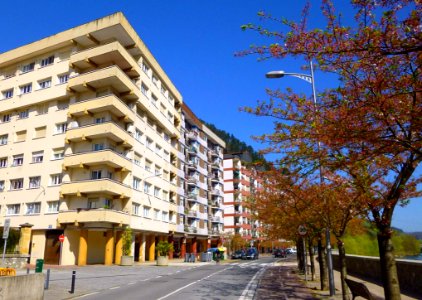 Tolosa 039