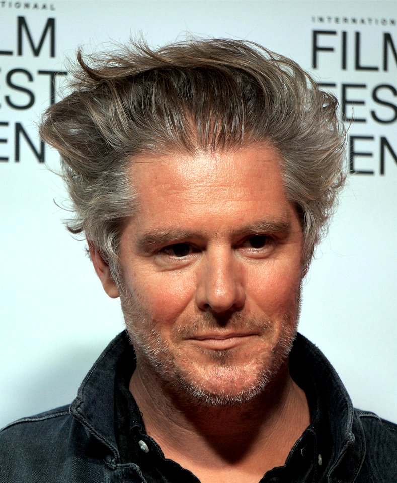 Tom Vermeir (2020)
