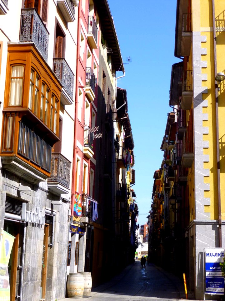 Tolosa 041