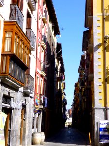 Tolosa 041