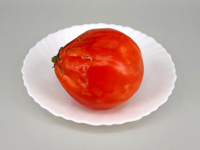 Tomàquet cor de bou 2017 A2