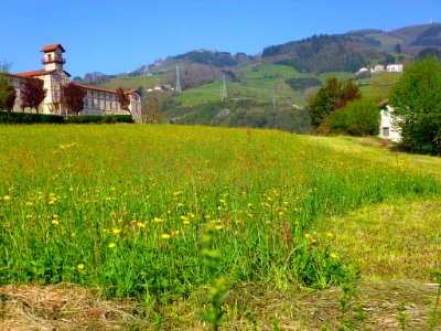 Tolosa 051