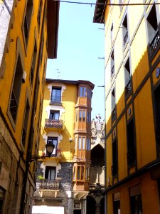 Tolosa 011