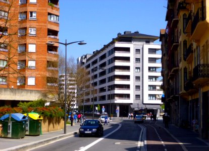 Tolosa - 026