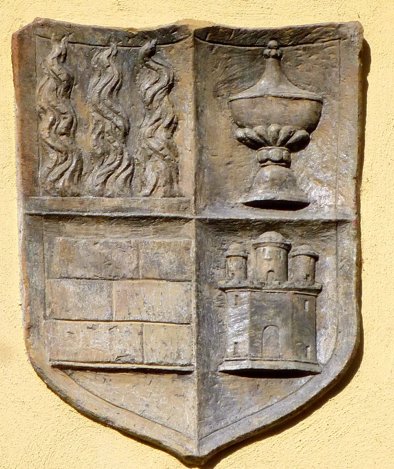 Tolosa - Andre Maria Plaza 03