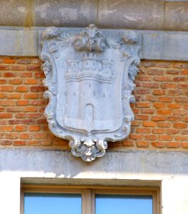 Tolosa - Casa Consistorial 4
