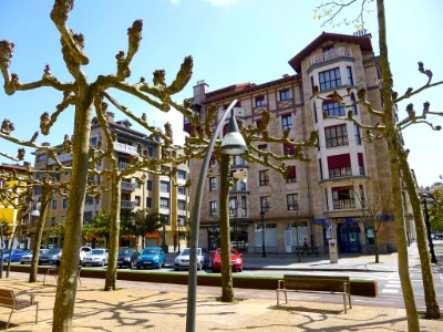 Tolosa - 004