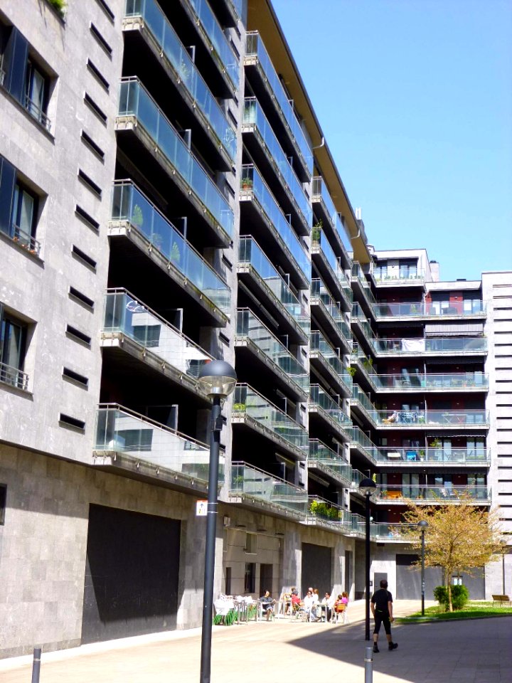 Tolosa - 024