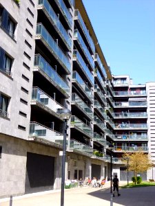 Tolosa - 024