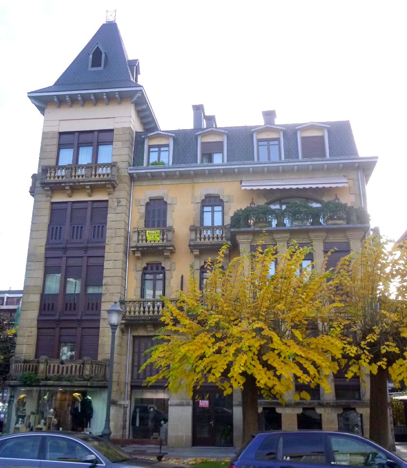 Tolosa - 023