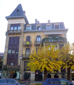 Tolosa - 023
