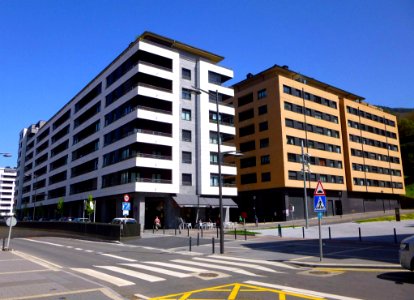 Tolosa - 025