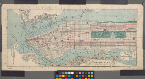 Tisza-Roff. NYPL1226636