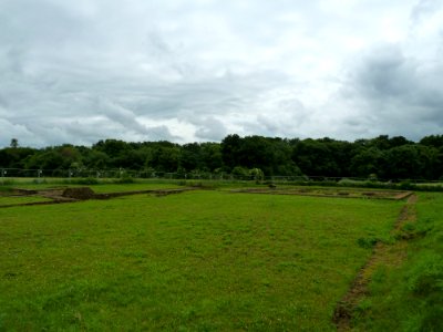 Titelberg-Oppidum Tëtelbierg (10)