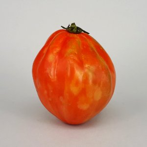 Tomàquet cor de bou 2017 B1
