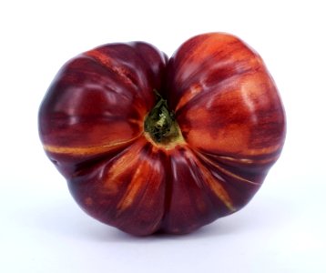 Tomàquet Blau 2017 A4