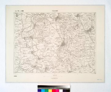 Tione und M.Adamello. NYPL1226780