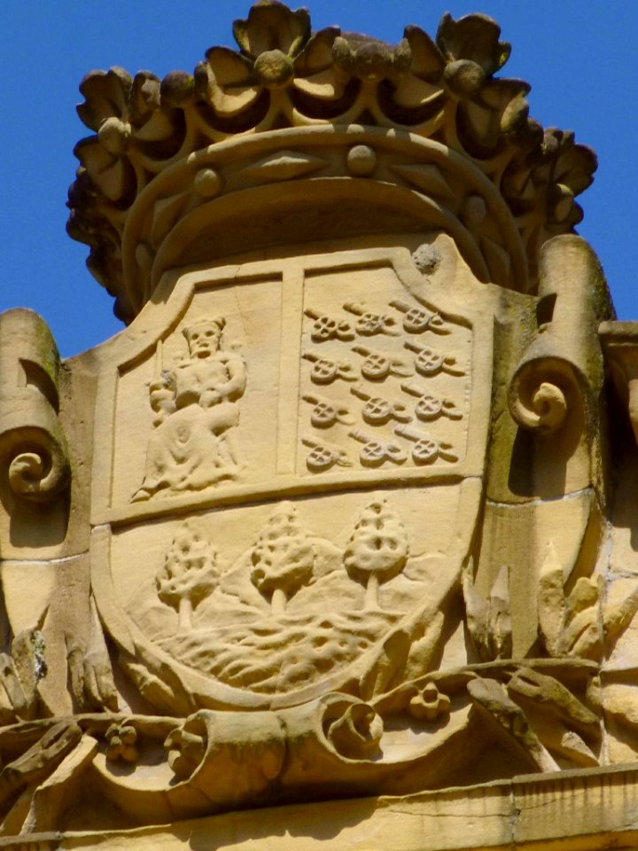 Tolosa - Archivo Provincial 3