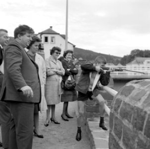 Tir au ballon - Ballon schieten, Bestanddeelnr 254-5109