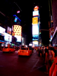 Times-Square-4