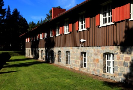 Tirolintie 1 Oulu 20160918