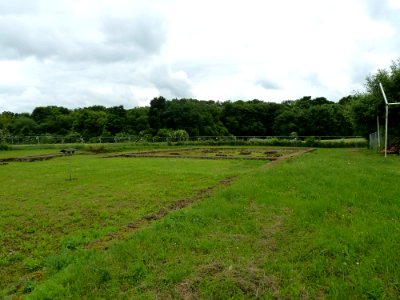 Titelberg-Oppidum Tëtelbierg (9)