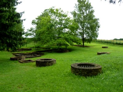 Titelberg-Oppidum Tëtelbierg (8)