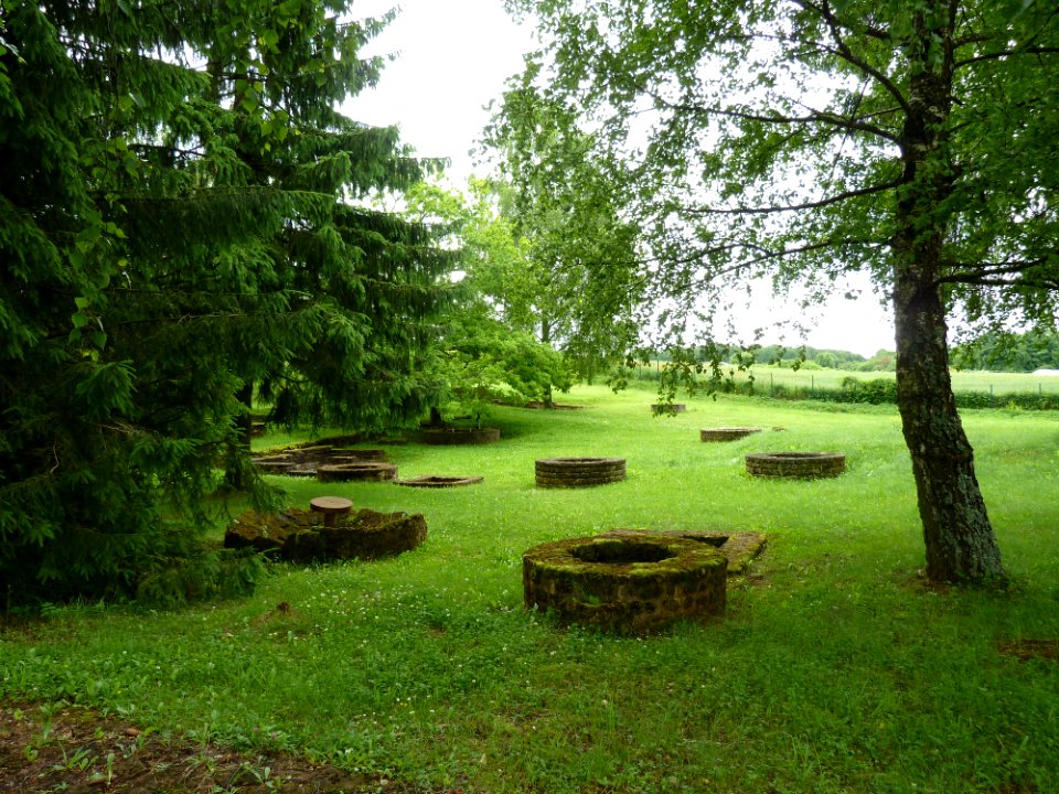 Titelberg-Oppidum Tëtelbierg (7)