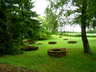 Titelberg-Oppidum Tëtelbierg (7)