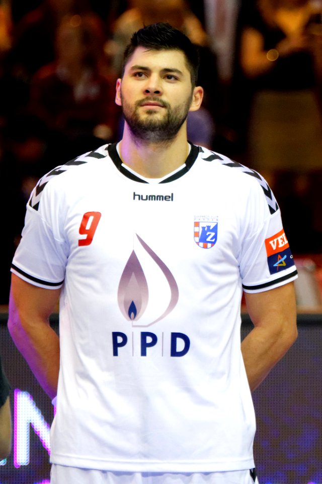 Tin Kontrec 20151011