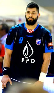 Tin Kontrec 20160904