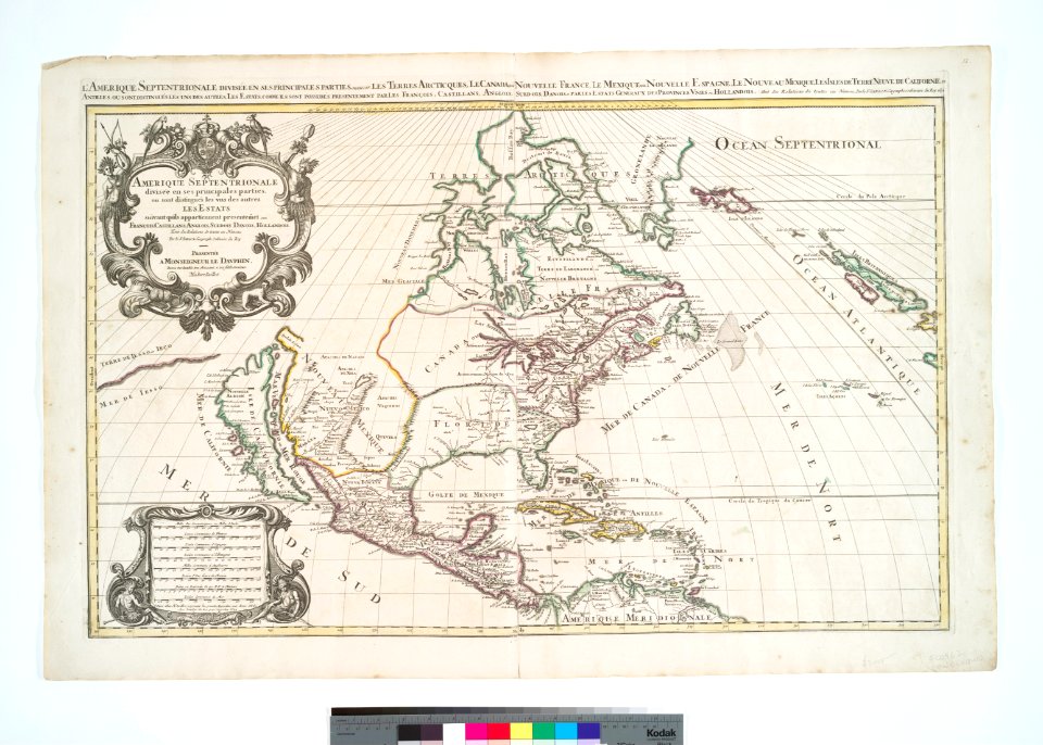 Tisza-Inoka. NYPL1226701