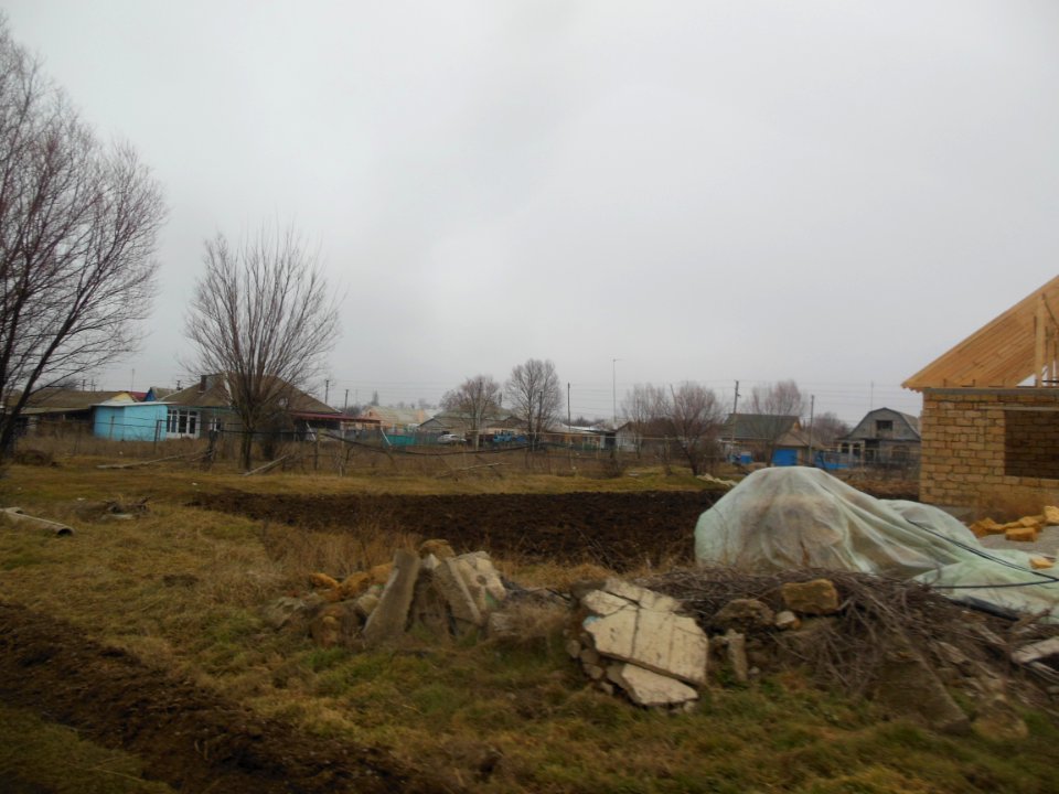 TimofeevkaCr 9