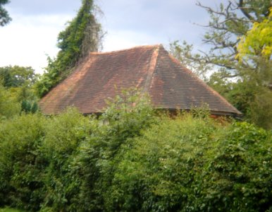 Tinsley Farmhouse, Steers Lane, Tinsley Green, Crawley (IoE Code 363396) photo