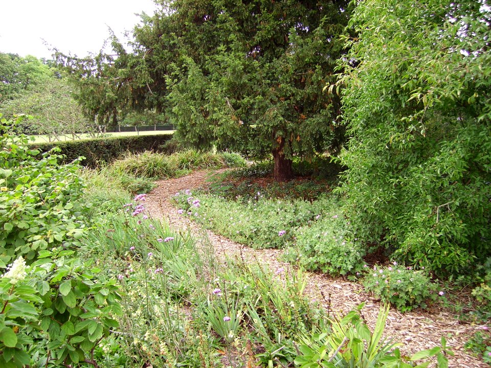 TimeGardensNatural2