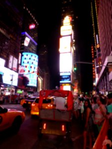 Times-Square-3