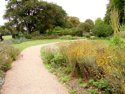TimeGardensArtNouveau