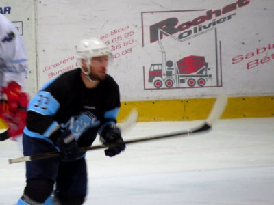 Tigers de Langnau - Nitra, 11 août 2017 - 117